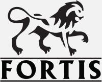 The Fortis Company image 1